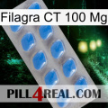 Filagra CT 100Mg 22